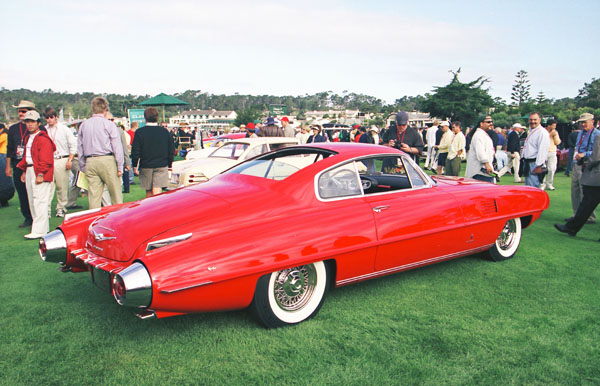 54-1b (04-68a-10) 1954 DESoto Ghia AdventurerⅡ.jpg
